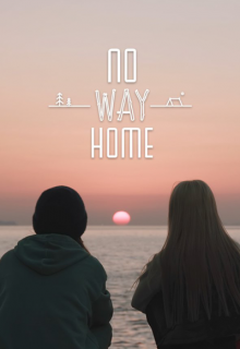 No Way Home (2024)
