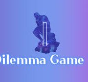 Dilemma Game 2