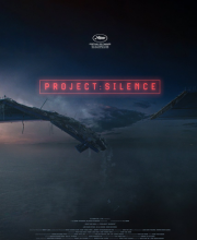 Project Silence (2023)