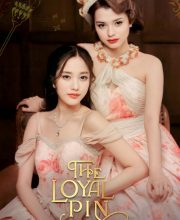 The Loyal Pin (2024)