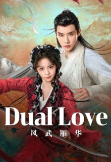 Dual Love (2024)